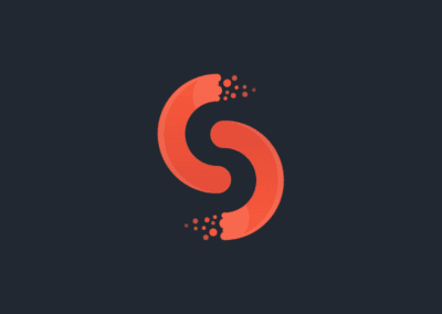 Logo project 1